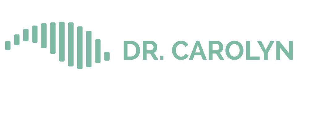 Dr. Carolyn Abramowitz